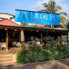 Отель Amor Beach Resort, фото 18
