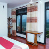 Отель OYO 452 Gem In Blue, фото 9