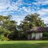 Отель Terrabambu Lodge, фото 38