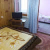 Гостиница Guest House on Kievskaya, фото 6