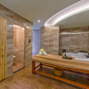 Отель Muong Thanh Grand Ha Tinh Hotel, фото 2