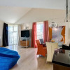 Отель Dom & House - Apartmenty Grunwaldzka, фото 7