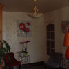 Отель Chambres d'hôtes Bell'vue à Chauvigny, фото 11