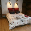 Отель Chambres d'hôtes de charme Douglas, фото 2