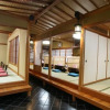 Отель Izunagaoka Onsen Ikonaso, фото 11