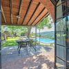 Отель Chianti View at Marioli, фото 12