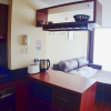 Отель Apartamentos Premium Capital Providencia, фото 20