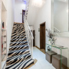 Отель Space Apart Hotel, фото 10