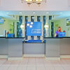 Отель Red Lion Inn & Suites Elizabethtown, фото 26