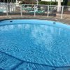 Отель Apartment With one Bedroom in Puerto del Carmen, With Shared Pool, Furnished Terrace and Wifi - 400 , фото 15