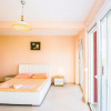 Отель Awesome Home in Brela with Hot Tub, WiFi & 4 Bedrooms, фото 17