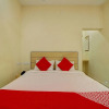 Отель OYO 17355 Shri Sai Homestay, фото 3