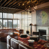 Отель FORTH Hotel Atlanta, фото 2