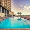 Отель Holiday Inn Express & Suites Oceanfront, an IHG Hotel, фото 8