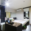 Отель IMT Motel, фото 7