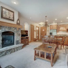 Отель Luxurious 1 Br In River Run Village With Ski In Ski Out, Kids Ski Free, No Cleaning Fees 1 Bedroom C, фото 19