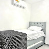 Отель Apartamento Rio Guatapurí, фото 27