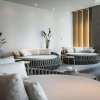 Отель Radisson Blu Resort & Spa, Split, фото 14