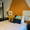 Отель Santurcia Hostel - Adults Only, фото 28
