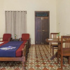 Отель Aranyakam Homestay, фото 22