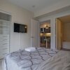 Отель Applewood Suites - Executive 3 BDRM, фото 6