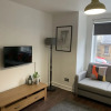 Отель Smart 2 Bed Apartment Edinburgh City Centre Old To, фото 5