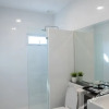 Отель TK View Hotel Apartment, фото 11