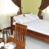 Отель Arusha Family Retreat Resort, фото 18