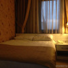 Отель Ankara Capital Hotel, фото 6