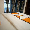 Отель Orange Inn, фото 15