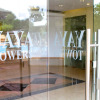 Отель Yaya Hotel and Apartments, фото 14