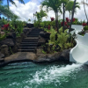 Отель Villa Makena, фото 10