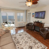Отель Dolphin Run 1306 - 2 Br Condo, фото 2