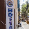 Отель The Adventure Brew Downtwon Hostel, фото 18