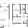 Отель Beautiful Air 3 Bedrooms POA-504B by KBM, фото 2