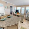 Отель Seascape 1308 in Galveston, фото 39