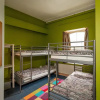 Отель MacGabhainn's Backpacker Hostel, фото 4