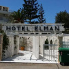 Отель Elman Hotel, фото 1