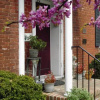 Отель Barker House Bed & Breakfast, фото 2
