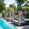 Отель The Alphen Boutique Hotel & Spa, фото 21