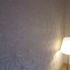 Отель Ranzan Hotel, фото 2
