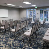 Отель Homewood Suites by Hilton  Fresno Airport/Clovis, CA, фото 18