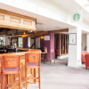 Отель Holiday Inn Ashford Central, an IHG Hotel, фото 18