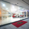Отель Stop Way Hotel São Luís, фото 2