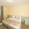 Отель Residence Dany, фото 4