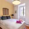 Отель quiet apartment in Bairro Alto, фото 6