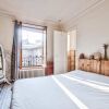 Отель Charming Apartment for 2 in the 12th District, фото 8
