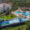 Отель The Windsor Hills Resort Condos by Florida Star Vacations, фото 25
