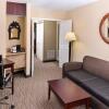 Отель Holiday Inn Express Clearwater East - Icot Center, an IHG Hotel, фото 3