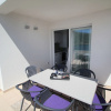 Отель Villa Lavanda Deluxe, фото 14